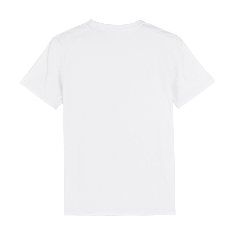 Unisex Bio T-Shirt ,,Woody" (St. Kilian)-zoom-