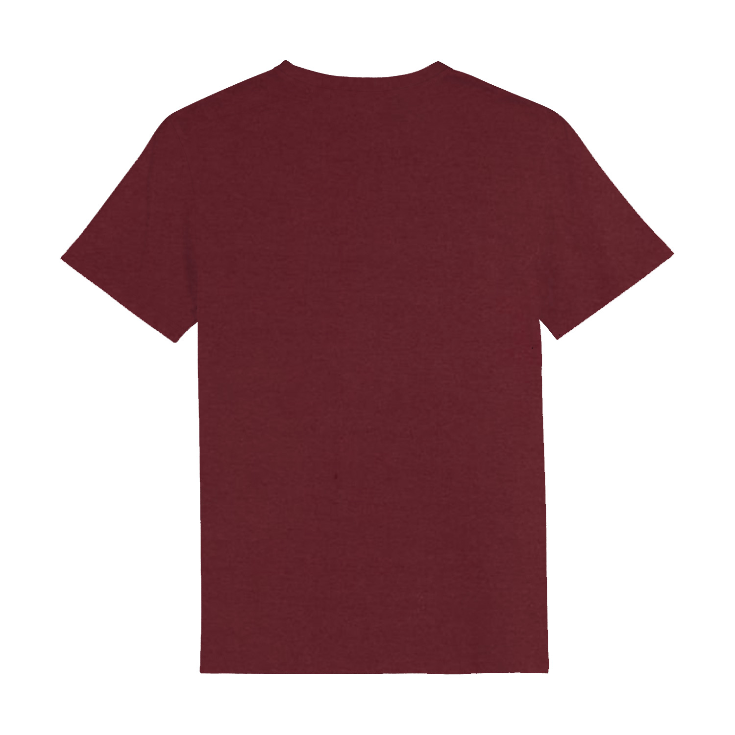 Unisex Bio T-Shirt ,,Woody" (St. Kilian)-15