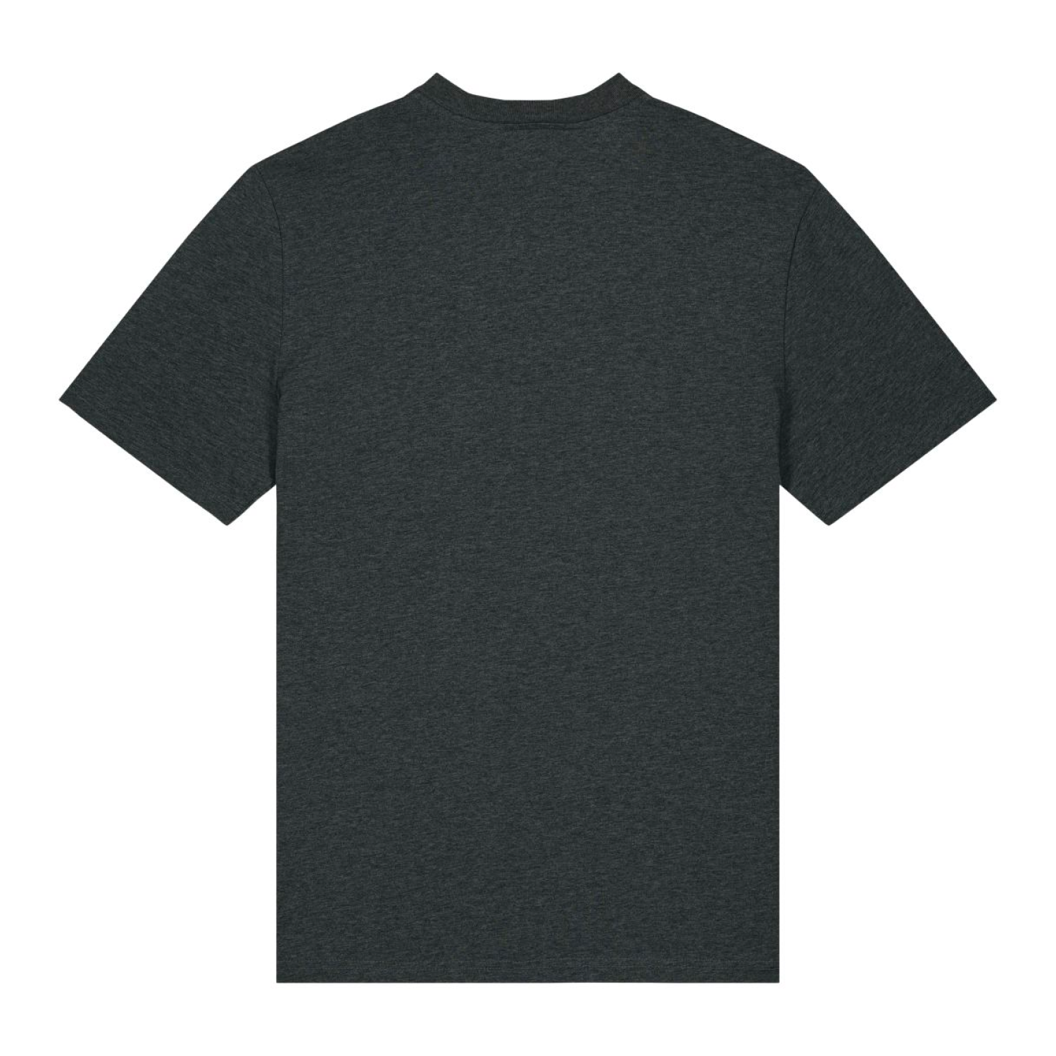 Unisex Bio T-Shirt ,,Woody" (St. Kilian)-zoom-5