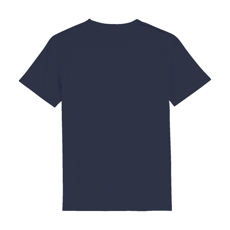 Unisex Bio T-Shirt ,,Woody" (St. Kilian)-zoom-