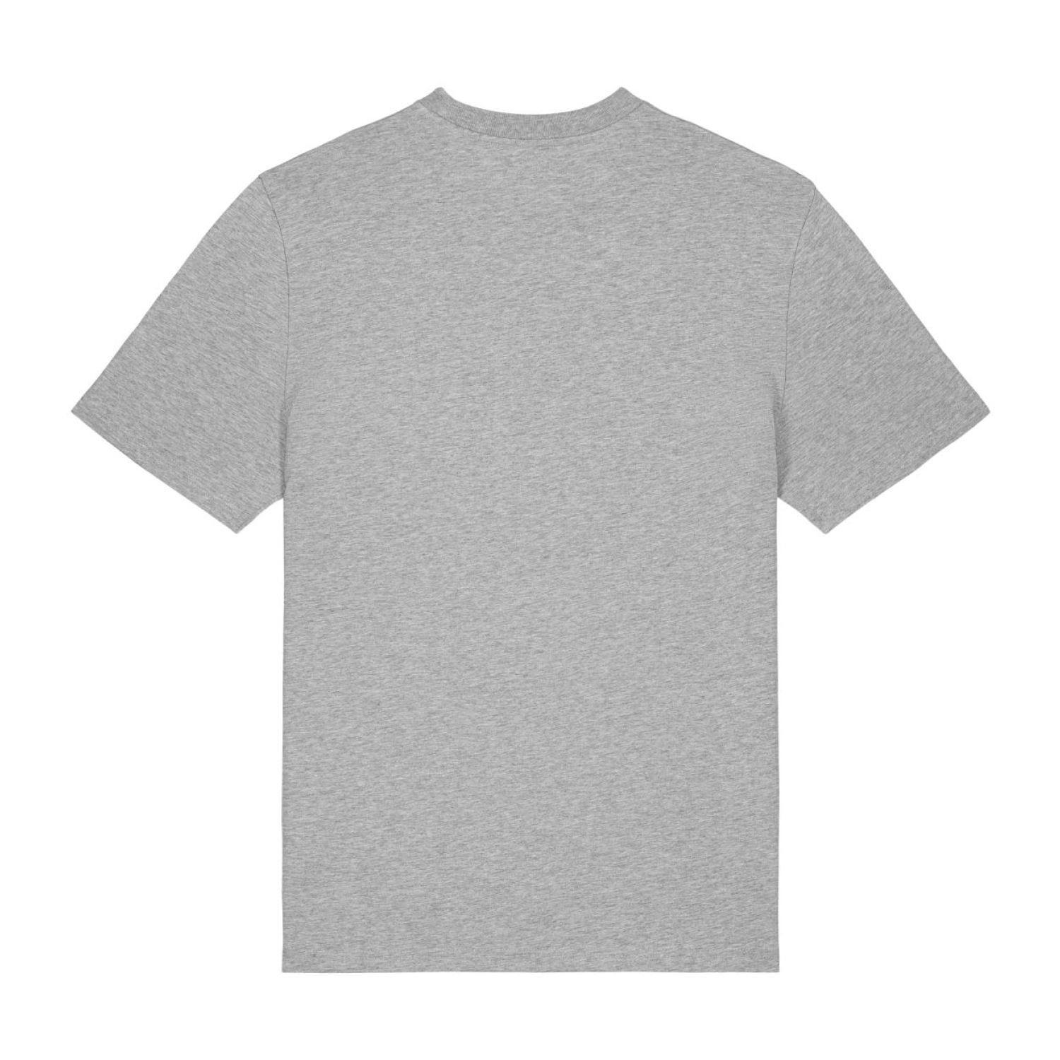 Unisex Bio T-Shirt ,,Woody" (St. Kilian)-9