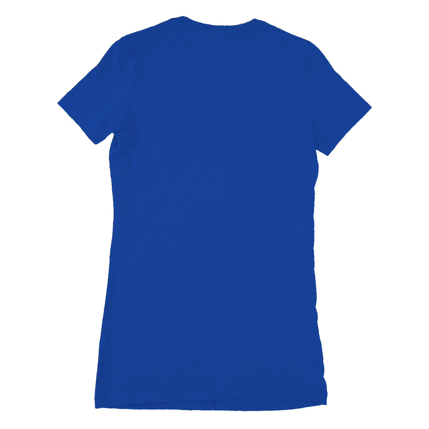 T-Shirt tailliert ,,Heidi" (St. Kilian)-zoom-13