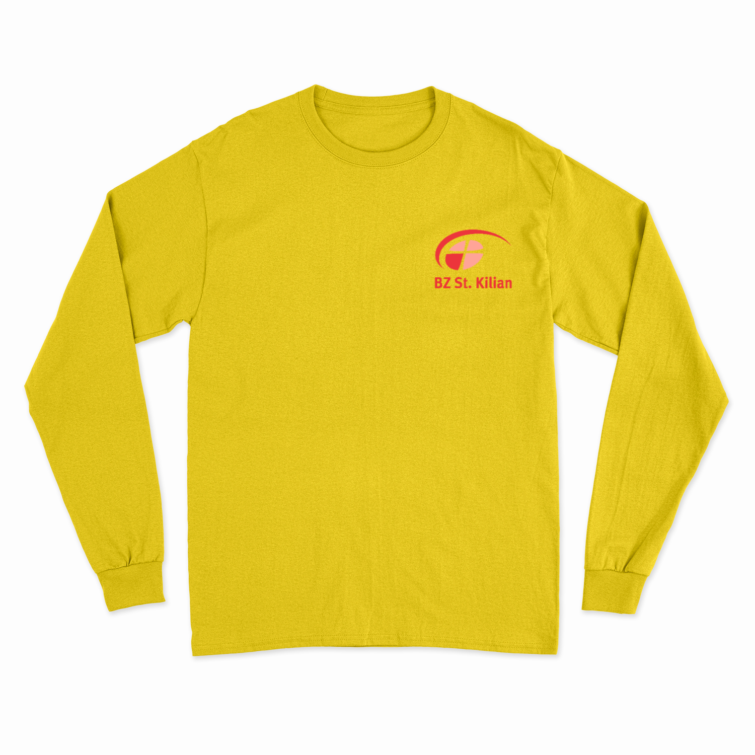Unisex Sweatshirt ,,Otto" (St. Kilian)-20