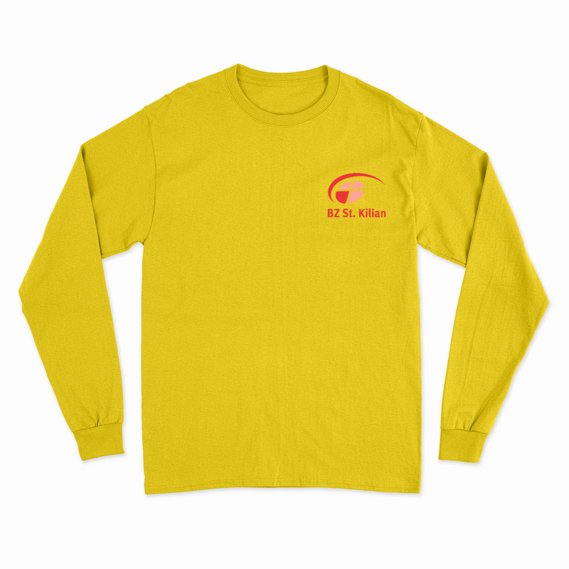 Unisex Sweatshirt ,,Otto" (St. Kilian)-zoom-