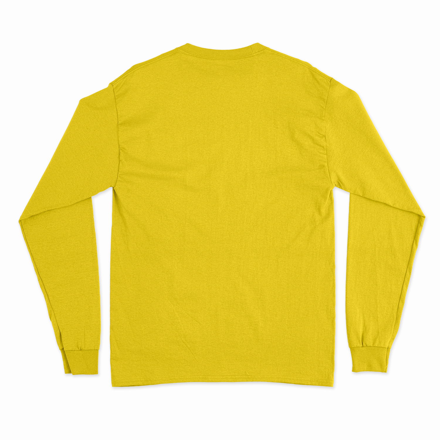 Unisex Sweatshirt ,,Otto" (St. Kilian)-zoom-21