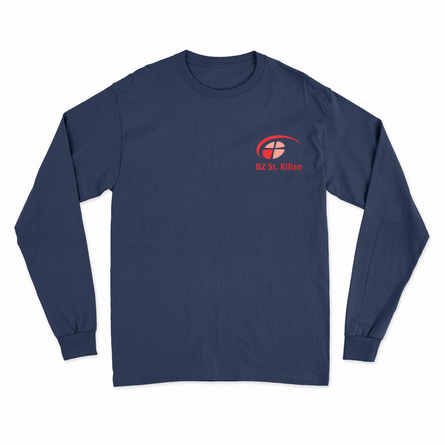 Unisex Sweatshirt ,,Otto" (St. Kilian)-zoom-10
