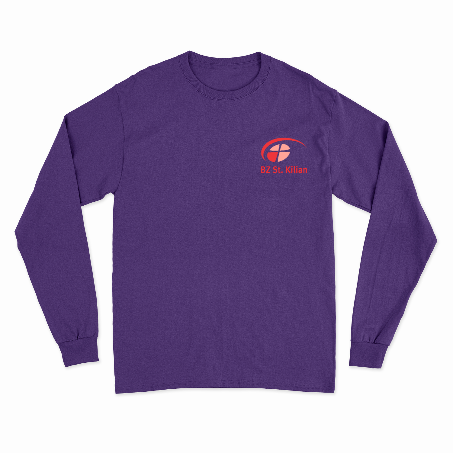 Unisex Sweatshirt ,,Otto" (St. Kilian)-zoom-16