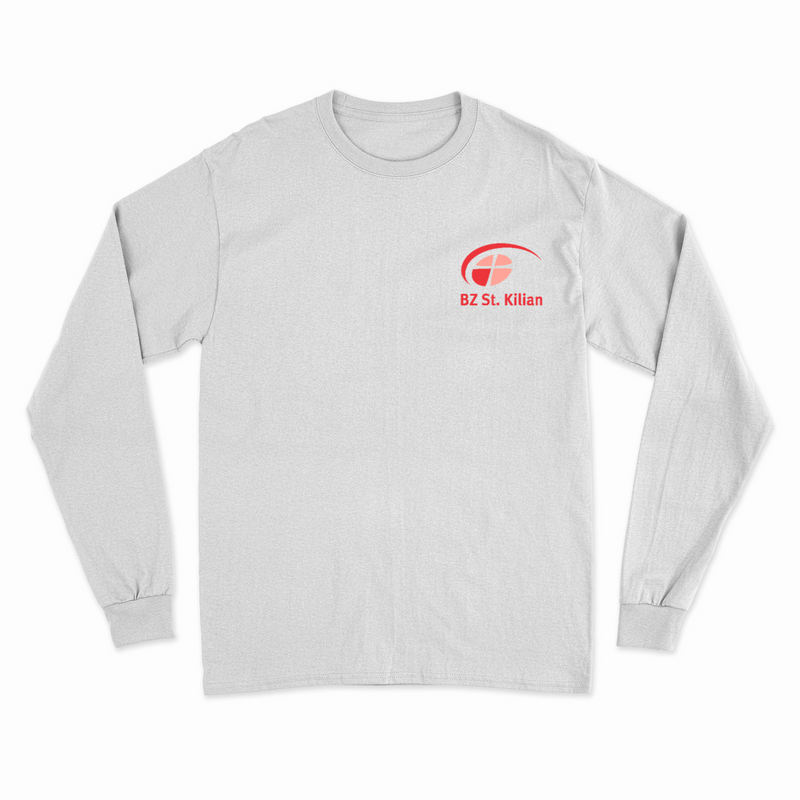 Unisex Sweatshirt ,,Otto" (St. Kilian)-zoom-