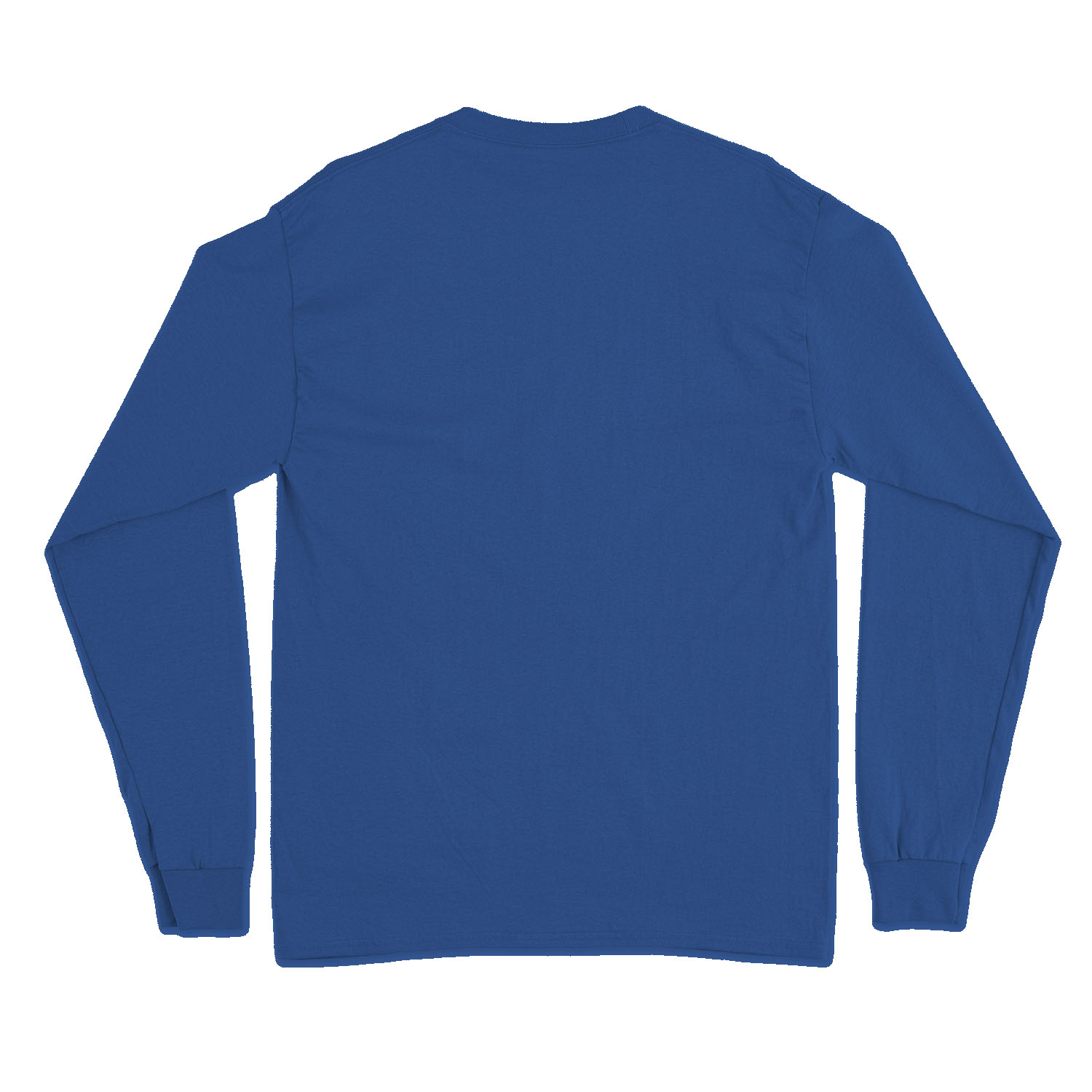Unisex Sweatshirt ,,Otto" (St. Kilian)-5