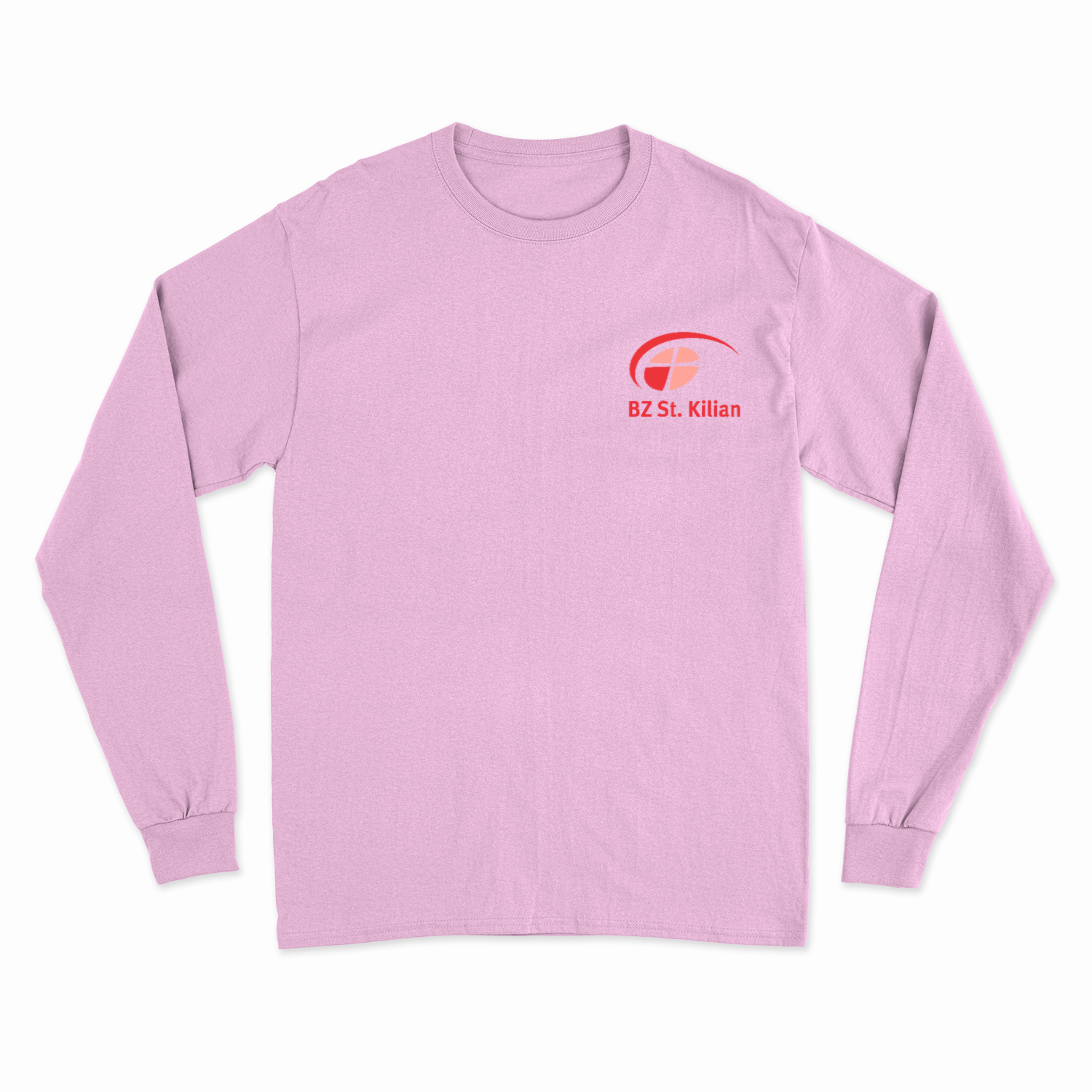 Unisex Sweatshirt ,,Otto" (St. Kilian)-zoom-18