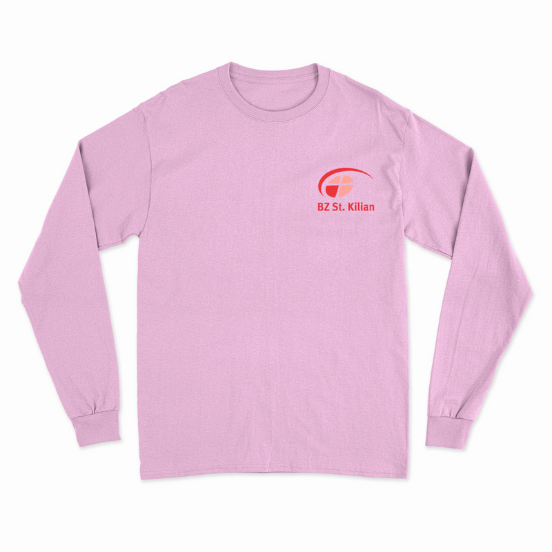 Unisex Sweatshirt ,,Otto" (St. Kilian)-zoom-