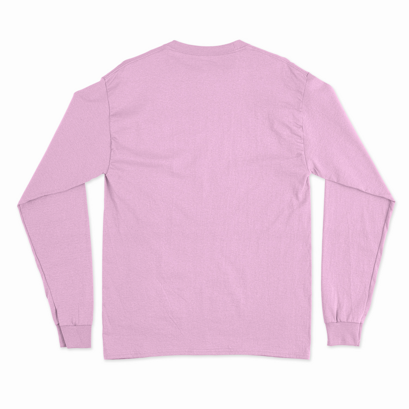 Unisex Sweatshirt ,,Otto" (St. Kilian)-zoom-