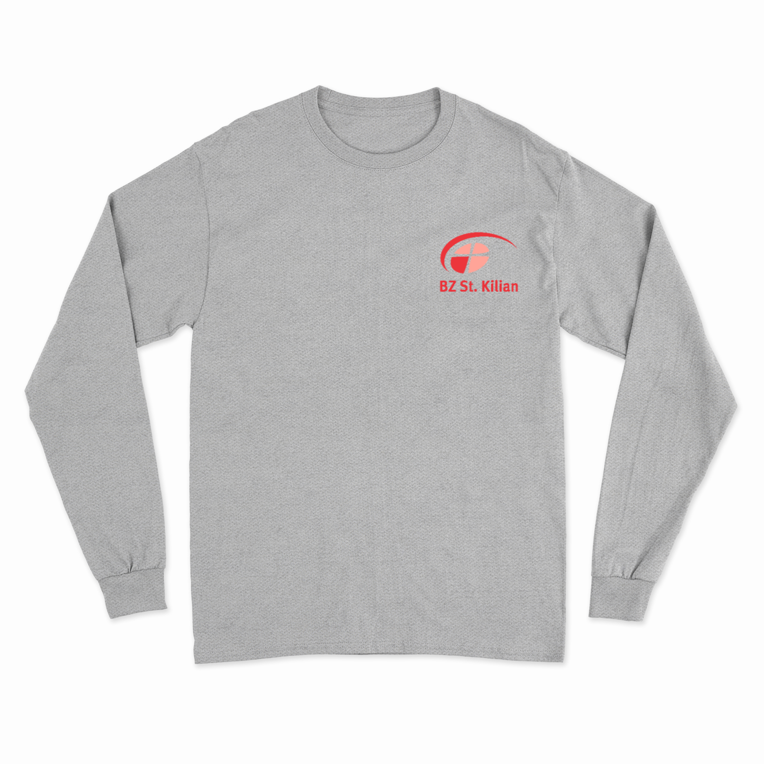 Unisex Sweatshirt ,,Otto" (St. Kilian)-6