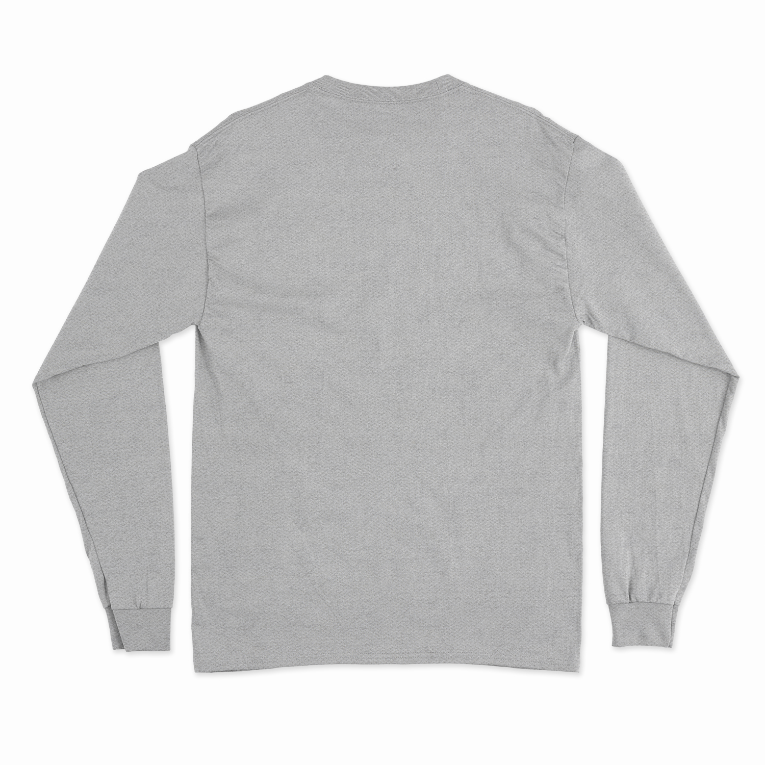 Unisex Sweatshirt ,,Otto" (St. Kilian)-7