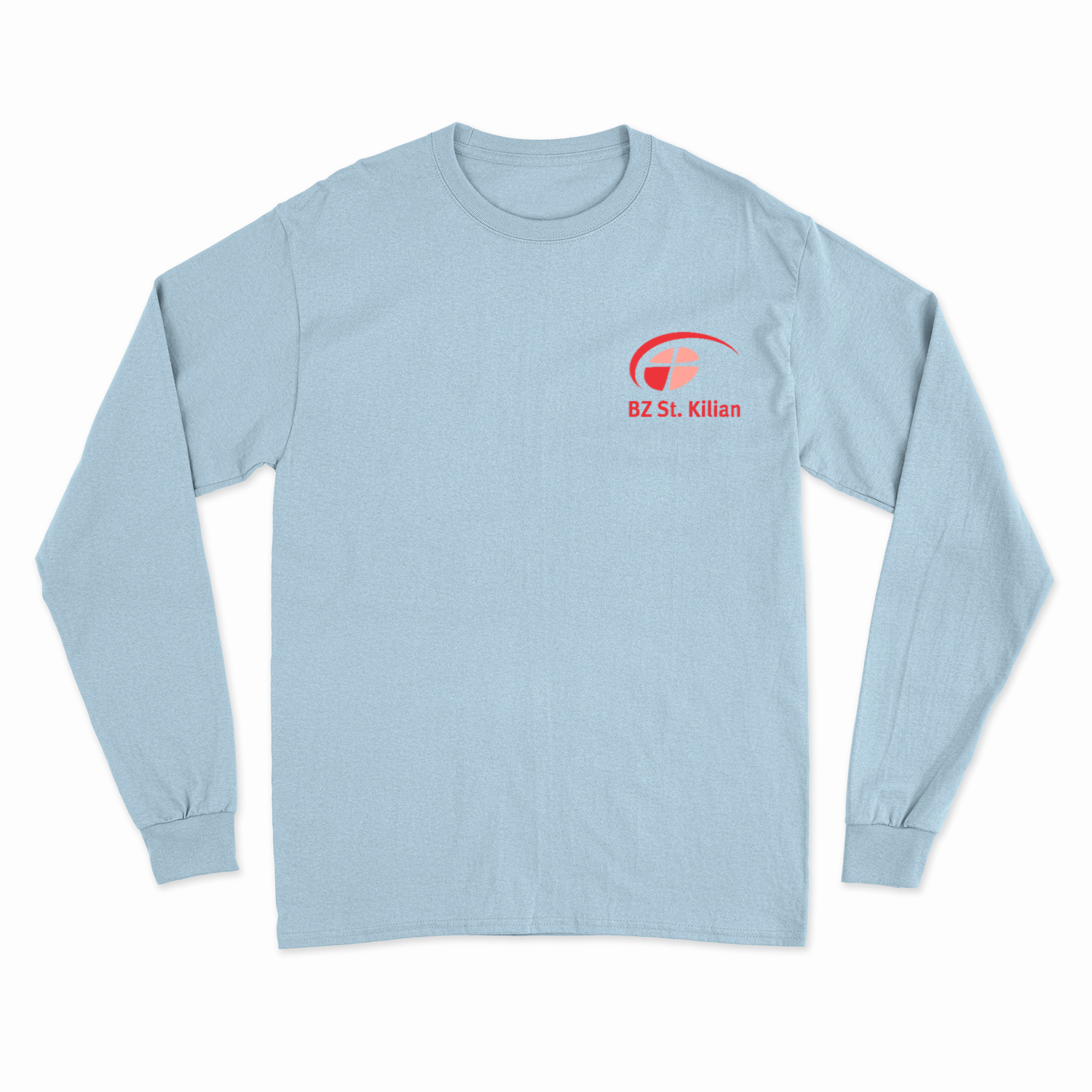 Unisex Sweatshirt ,,Otto" (St. Kilian)-zoom-12