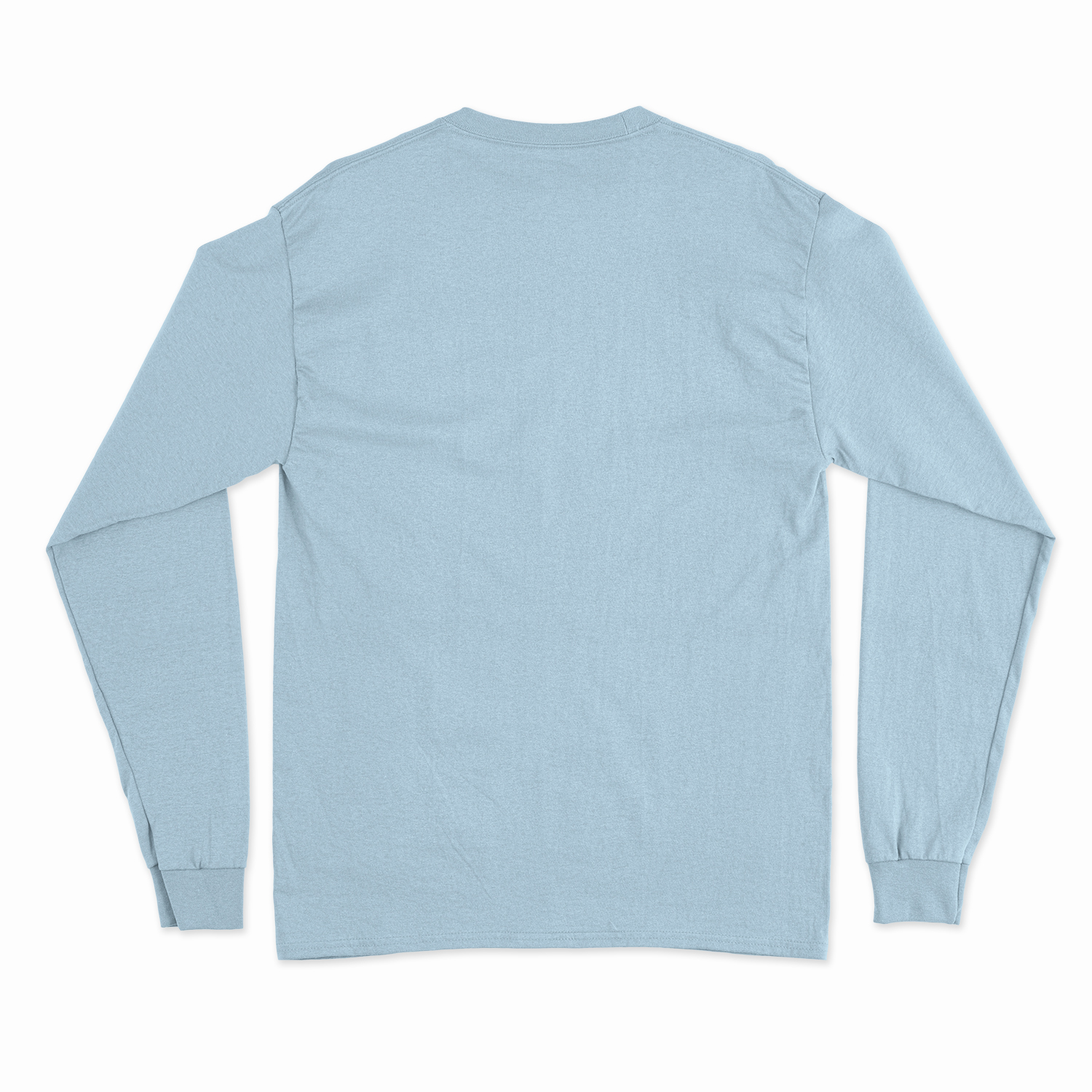 Unisex Sweatshirt ,,Otto" (St. Kilian)-13