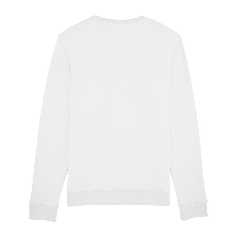 Unisex Bio Sweatshirt ,,Benjamin" (St. Kilian)-zoom-