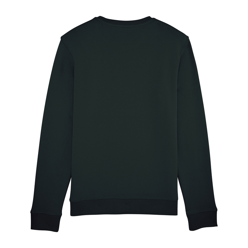 Unisex Bio Sweatshirt ,,Benjamin" (St. Kilian)-zoom-