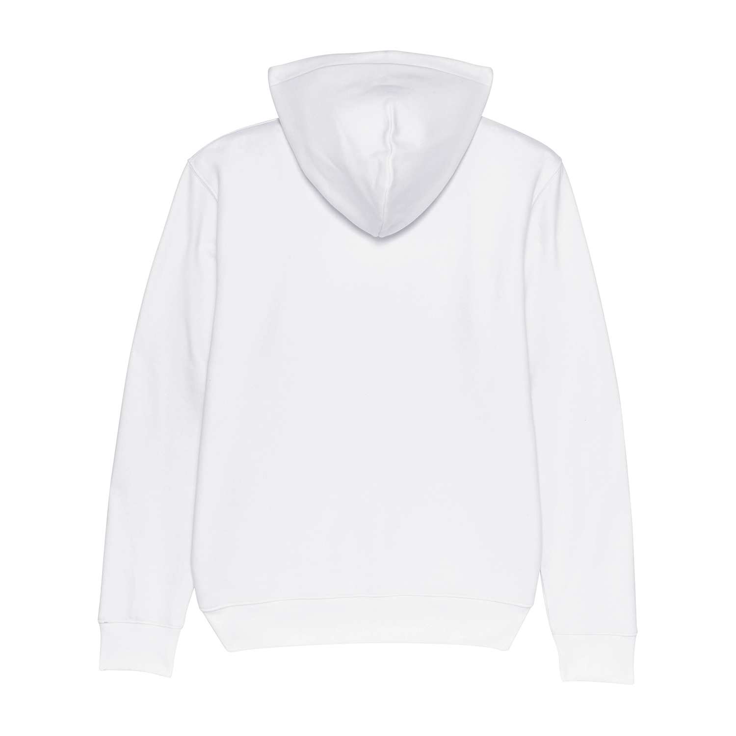 Unisex Bio Hoodie ,,Carrie" (St. Kilian)-3