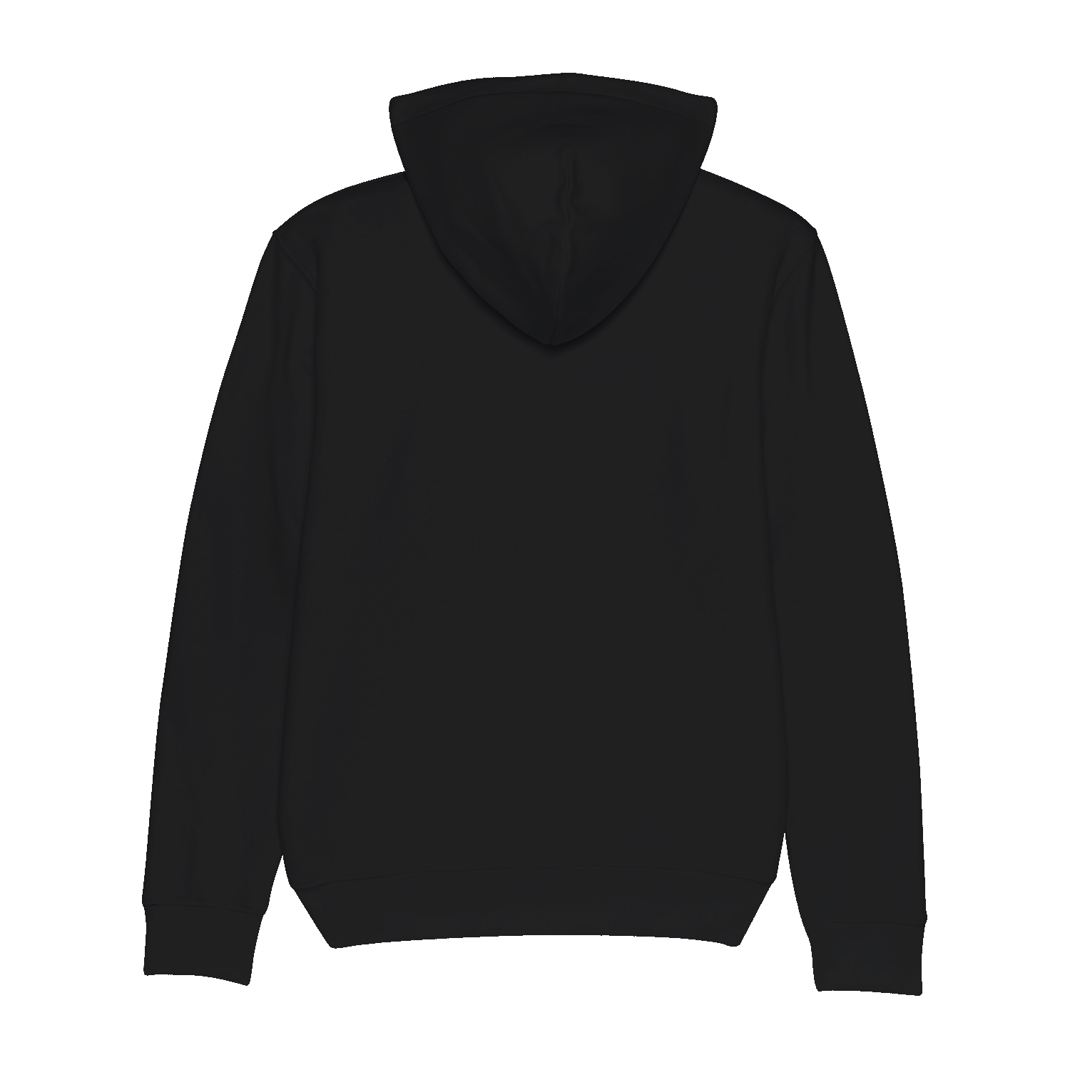 Unisex Bio Hoodie ,,Carrie" (St. Kilian)-zoom-11