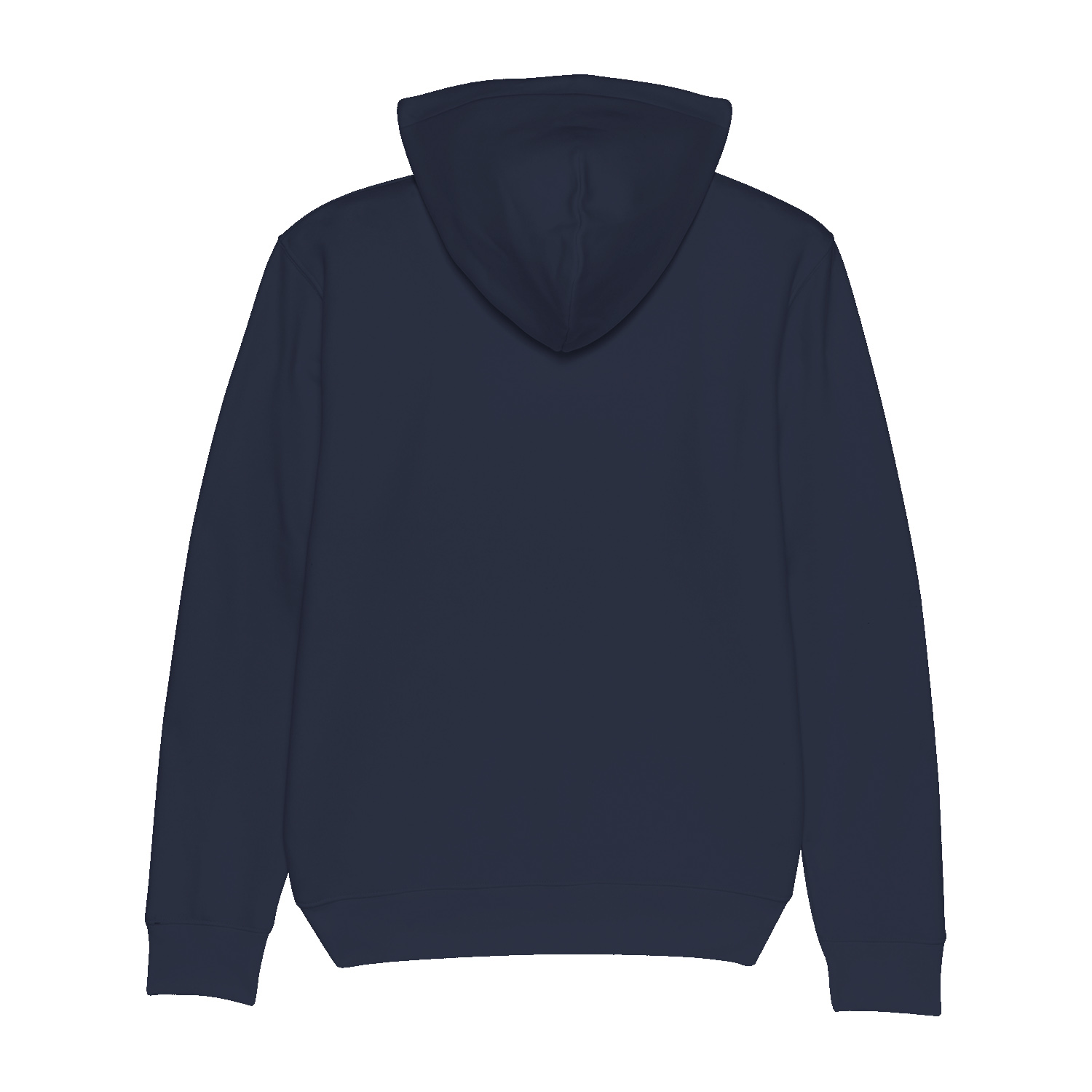 Unisex Bio Hoodie ,,Carrie" (St. Kilian)-zoom-9