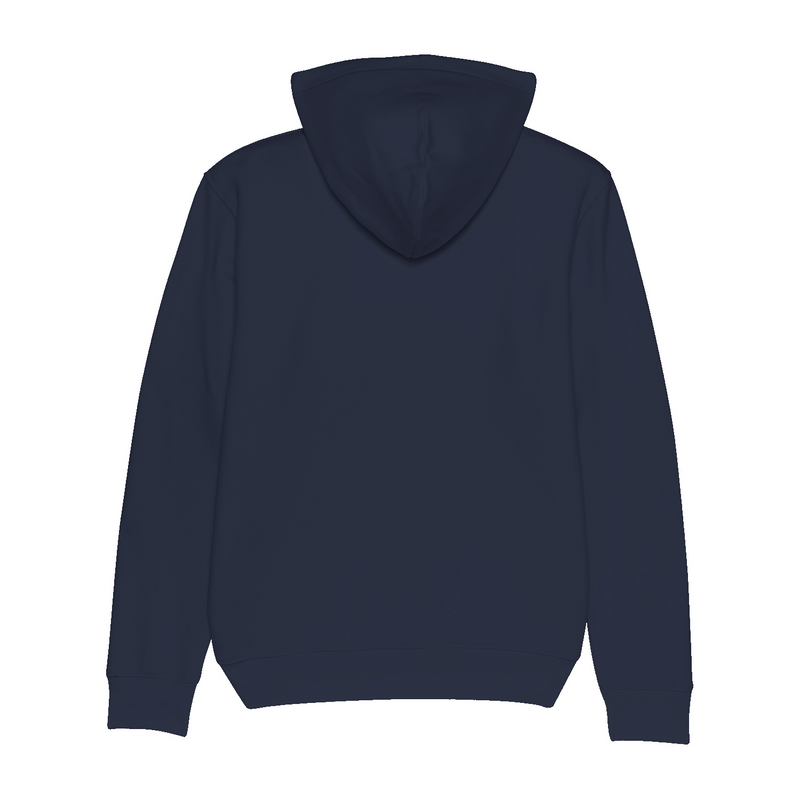 Unisex Bio Hoodie ,,Carrie" (St. Kilian)-zoom-