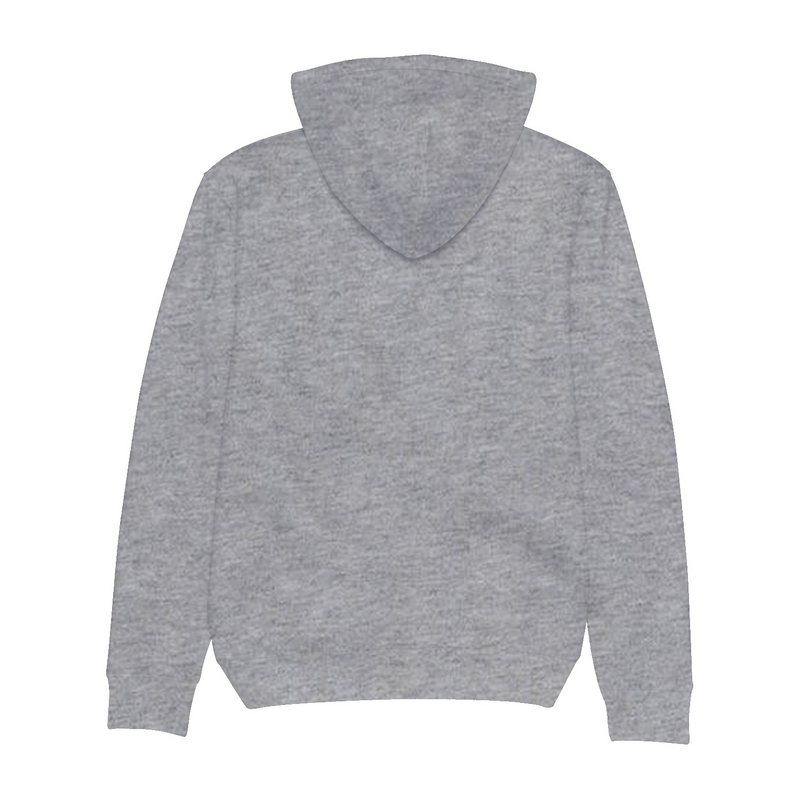 Unisex Bio Hoodie ,,Carrie" (St. Kilian)-zoom-
