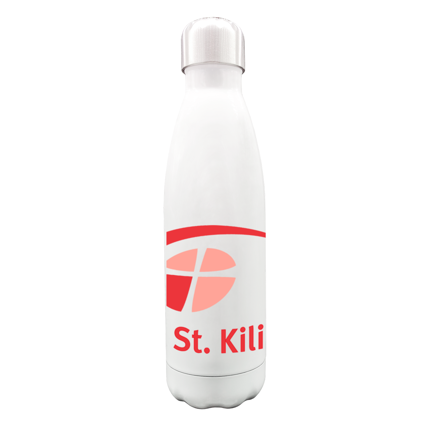 Thermosflasche (St. Kilian)