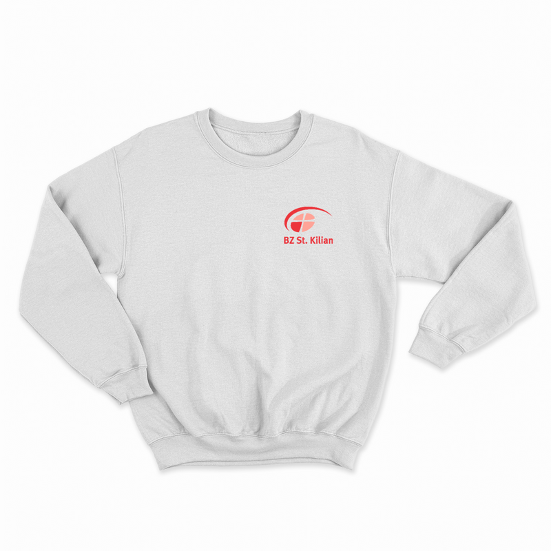 Kinder Sweatshirt ,,Junior Otto" (St. Kilian)-zoom-