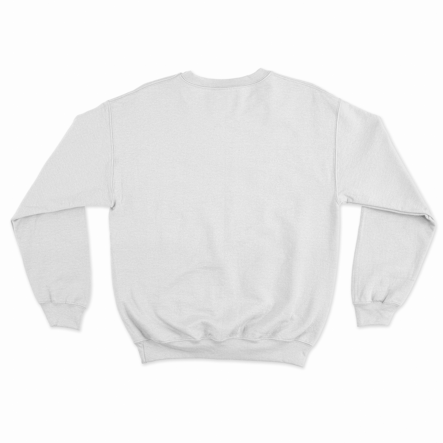 Kinder Sweatshirt ,,Junior Otto" (St. Kilian)-zoom-3