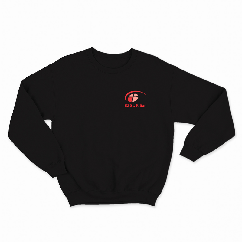 Kinder Sweatshirt ,,Junior Otto" (St. Kilian)-zoom-