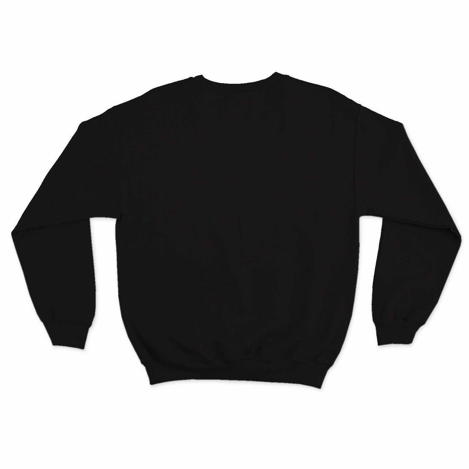 Kinder Sweatshirt ,,Junior Otto" (St. Kilian)-zoom-13