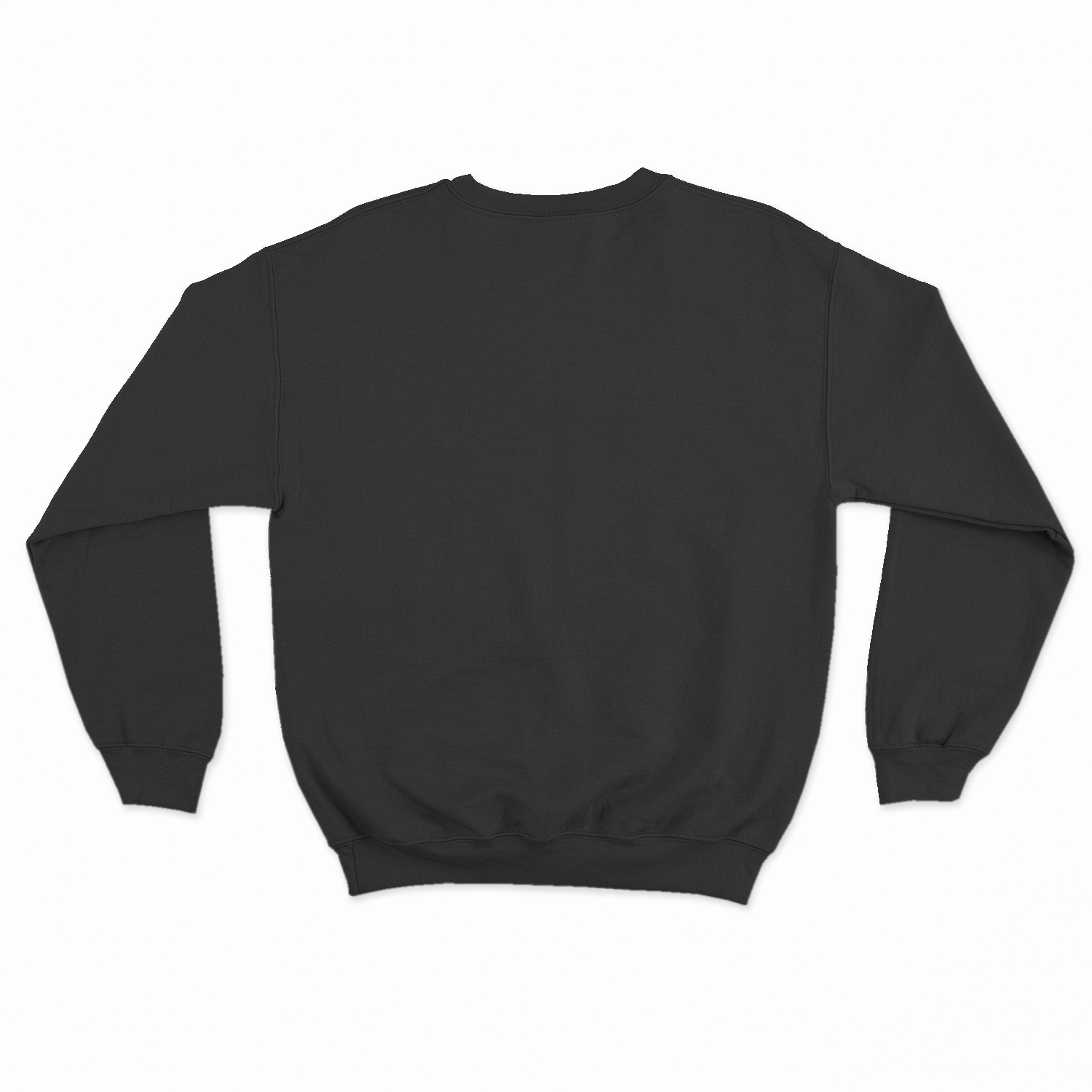 Kinder Sweatshirt ,,Junior Otto" (St. Kilian)-17