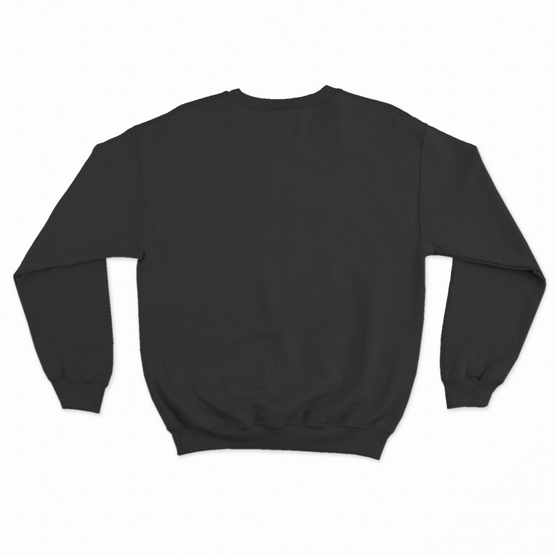 Kinder Sweatshirt ,,Junior Otto" (St. Kilian)-zoom-
