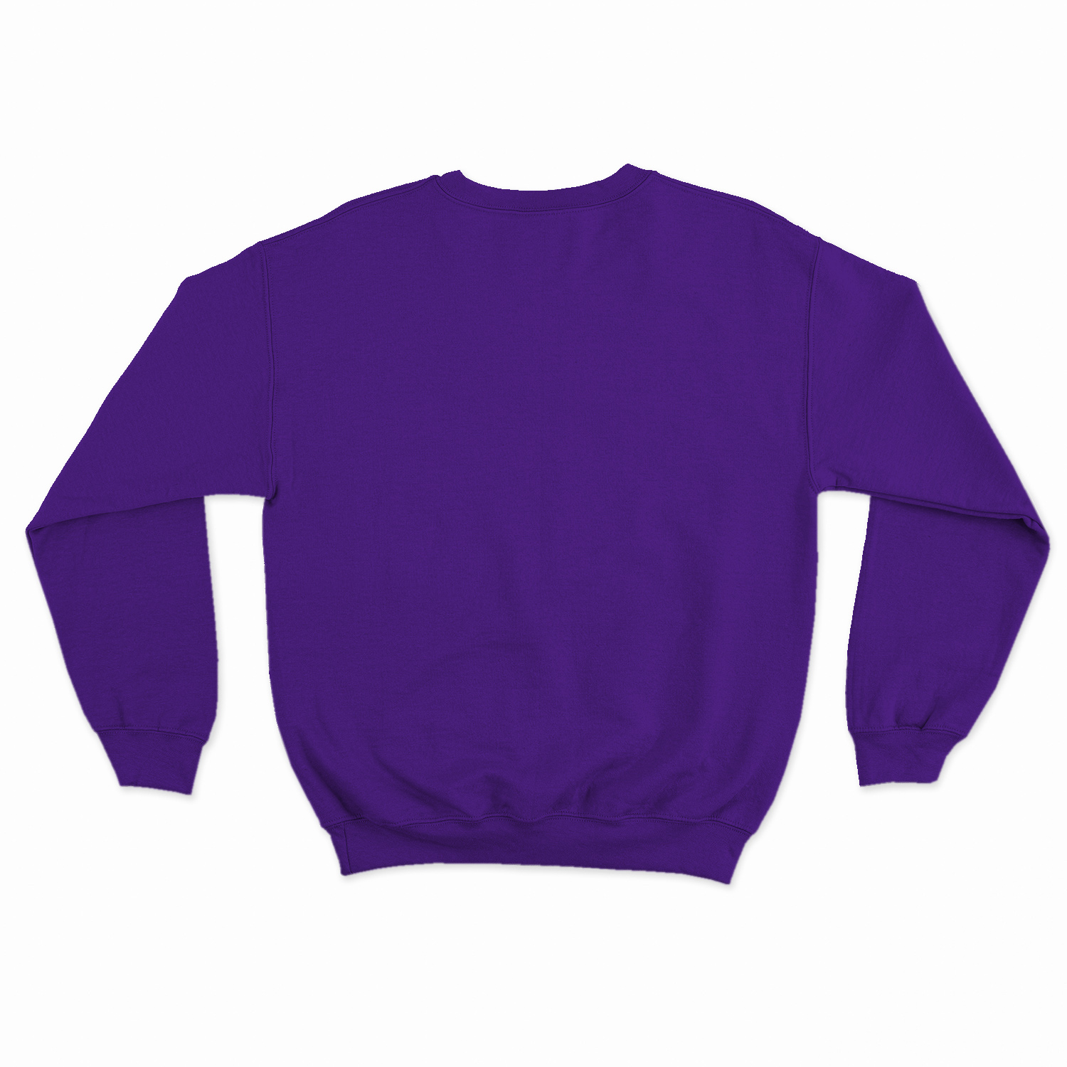 Kinder Sweatshirt ,,Junior Otto" (St. Kilian)-zoom-9