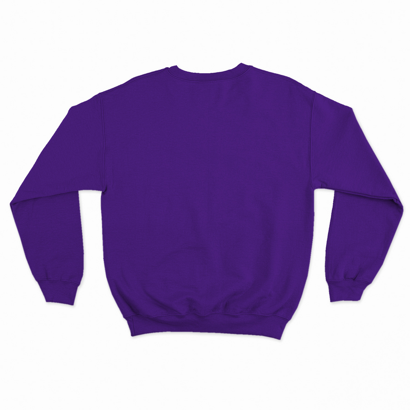 Kinder Sweatshirt ,,Junior Otto" (St. Kilian)-zoom-