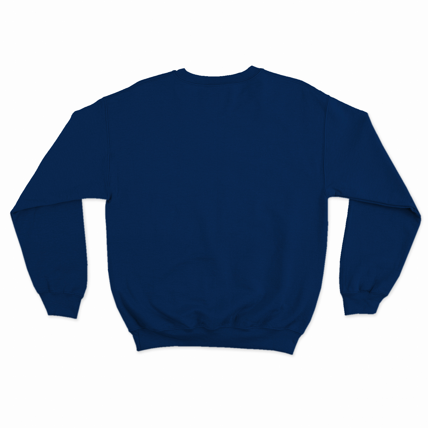 Kinder Sweatshirt ,,Junior Otto" (St. Kilian)-11
