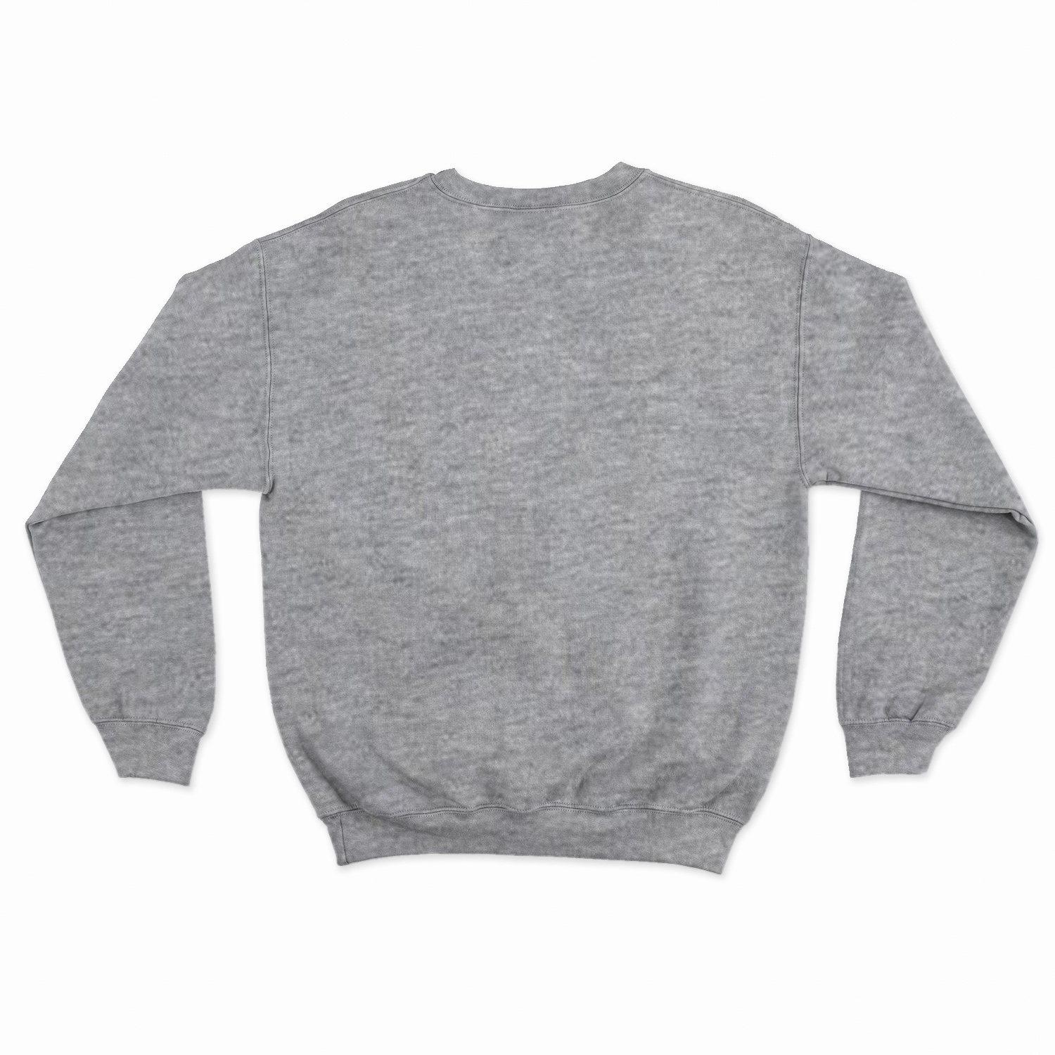 Kinder Sweatshirt ,,Junior Otto" (St. Kilian)-zoom-15