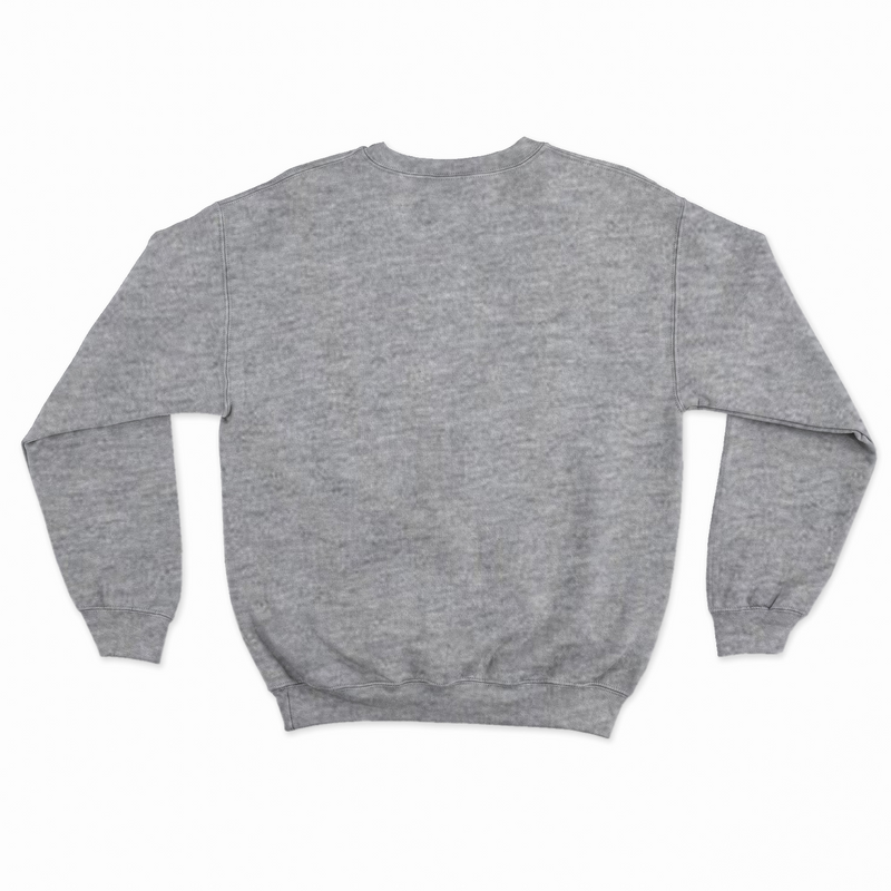 Kinder Sweatshirt ,,Junior Otto" (St. Kilian)-zoom-