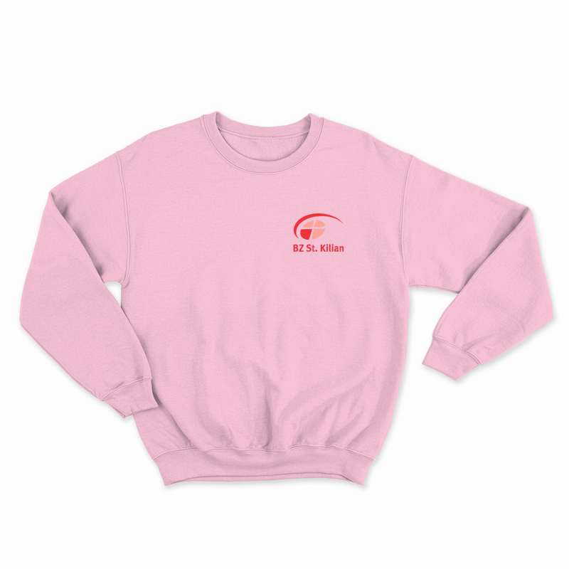 Kinder Sweatshirt ,,Junior Otto" (St. Kilian)-zoom-