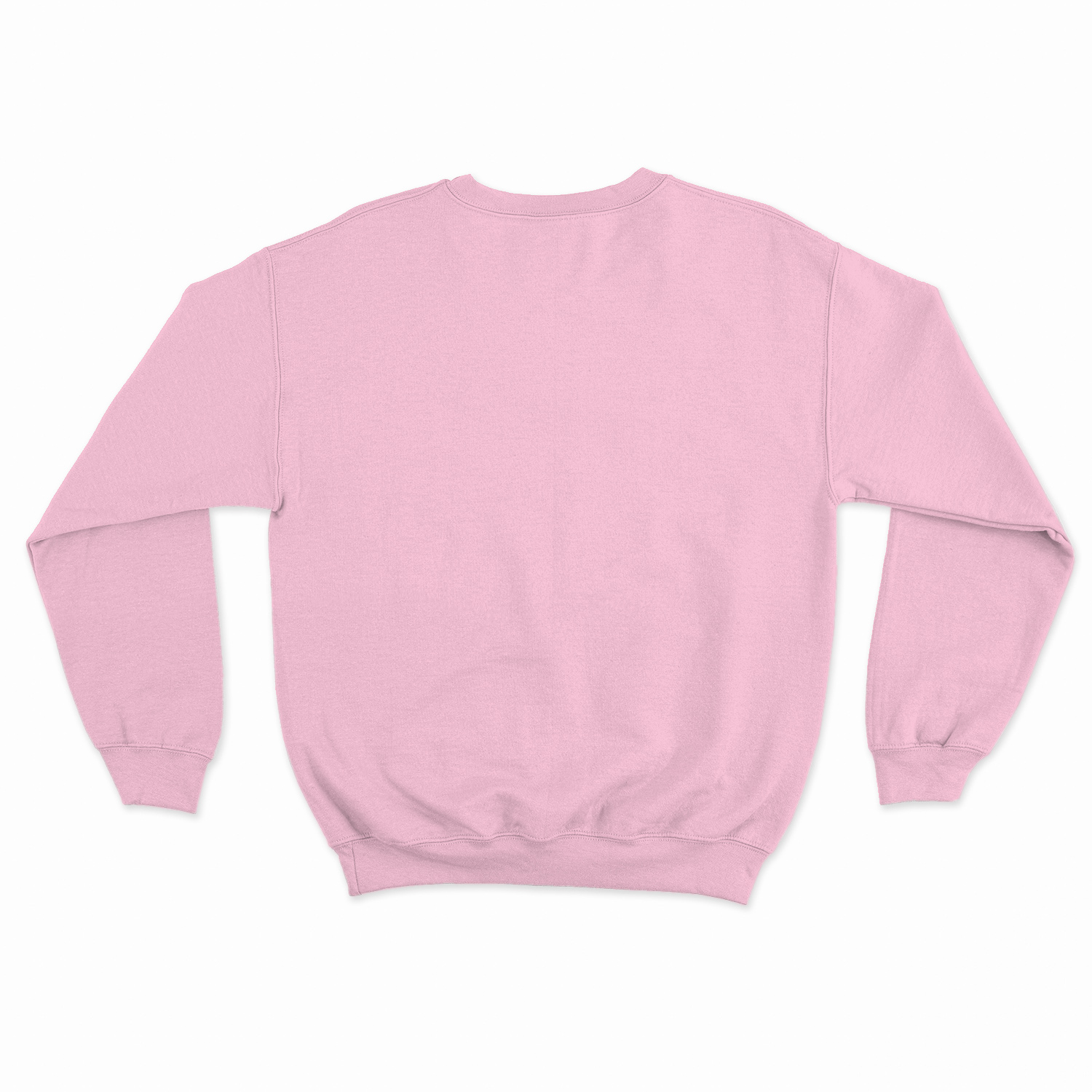 Kinder Sweatshirt ,,Junior Otto" (St. Kilian)-zoom-21