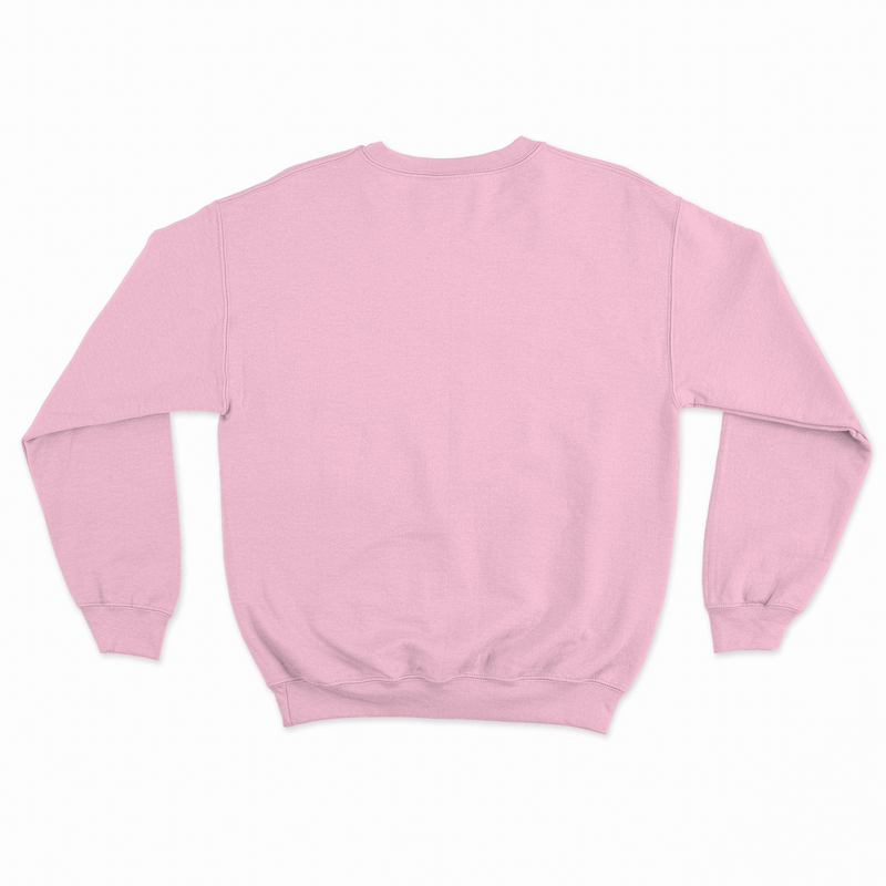 Kinder Sweatshirt ,,Junior Otto" (St. Kilian)-zoom-