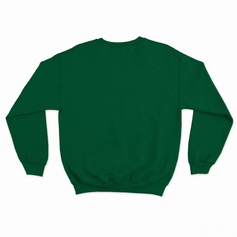 Kinder Sweatshirt ,,Junior Otto" (St. Kilian)-zoom-
