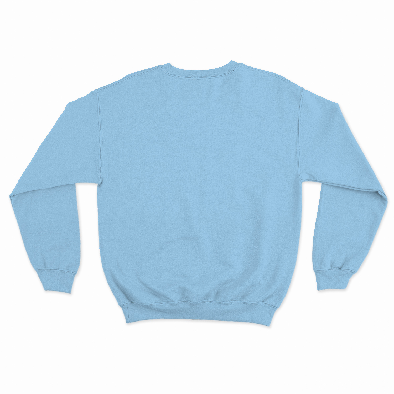 Kinder Sweatshirt ,,Junior Otto" (St. Kilian)-5