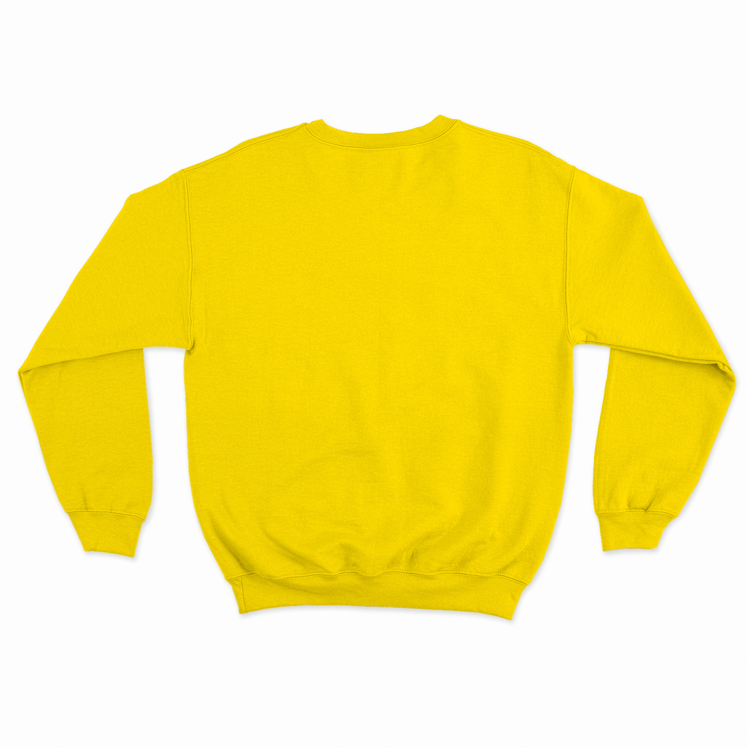 Kinder Sweatshirt ,,Junior Otto" (St. Kilian)-zoom-7
