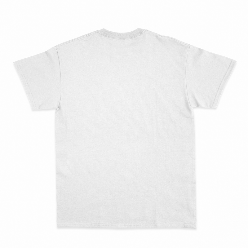 Premium Unisex T-Shirt (RST)-zoom-