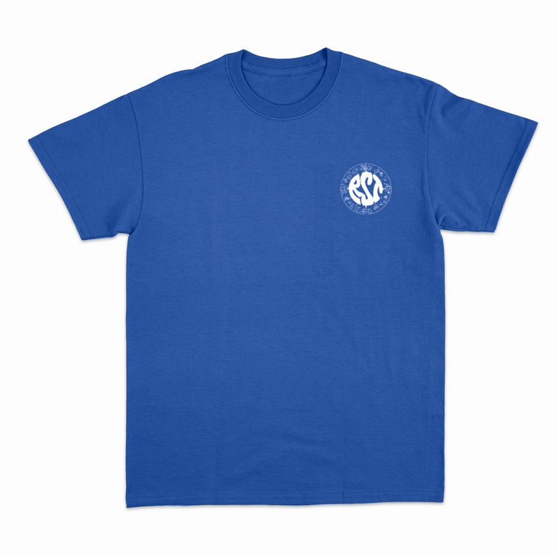 Premium Unisex T-Shirt (RST)-zoom-