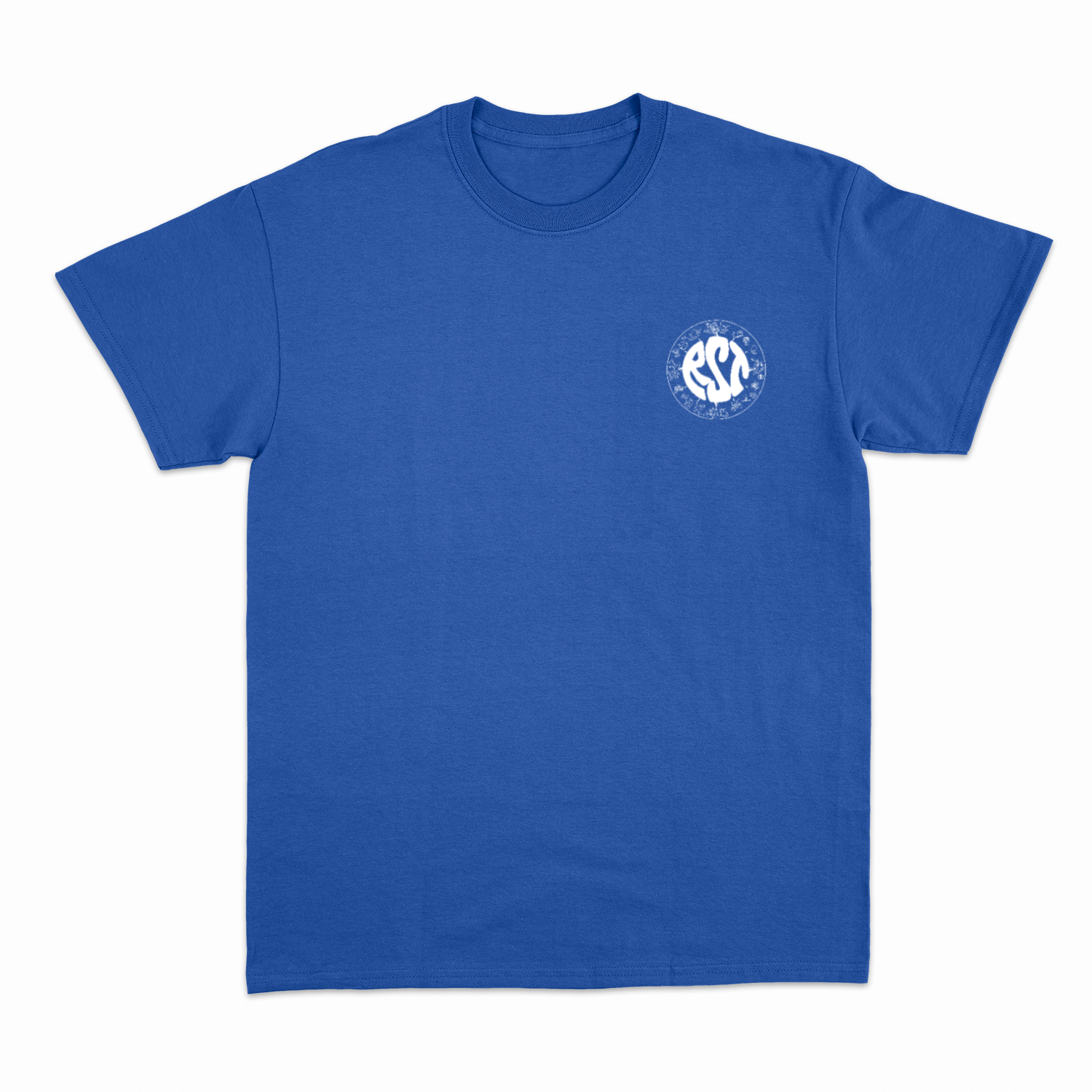 Premium Unisex T-Shirt (RST)-zoom-10