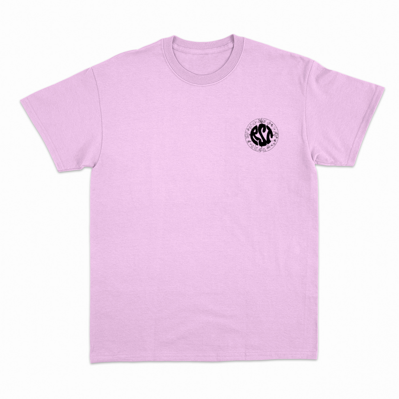 Premium Unisex T-Shirt (RST)-zoom-