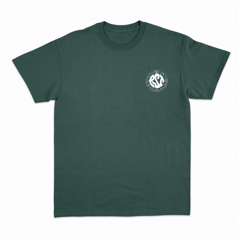Premium Unisex T-Shirt (RST)-zoom-